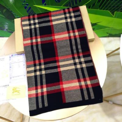 cheap burberry scarf cheap no. 220